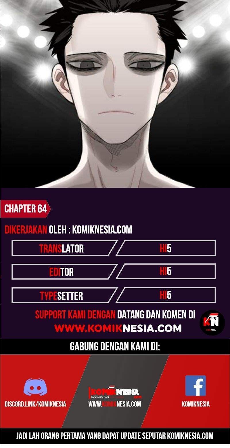 The Boxer Bab 64 halaman 73