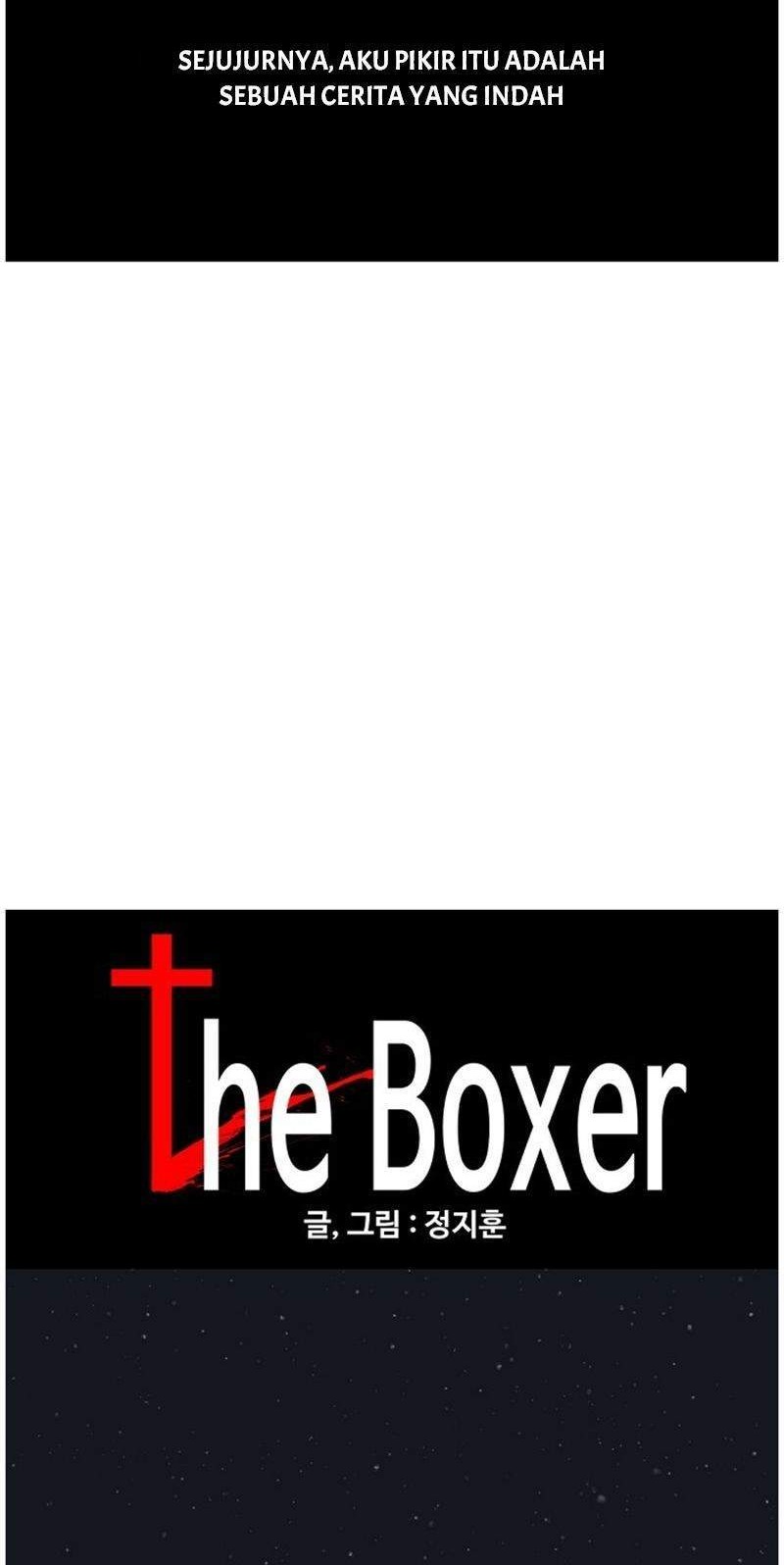 The Boxer Bab 65 halaman 6