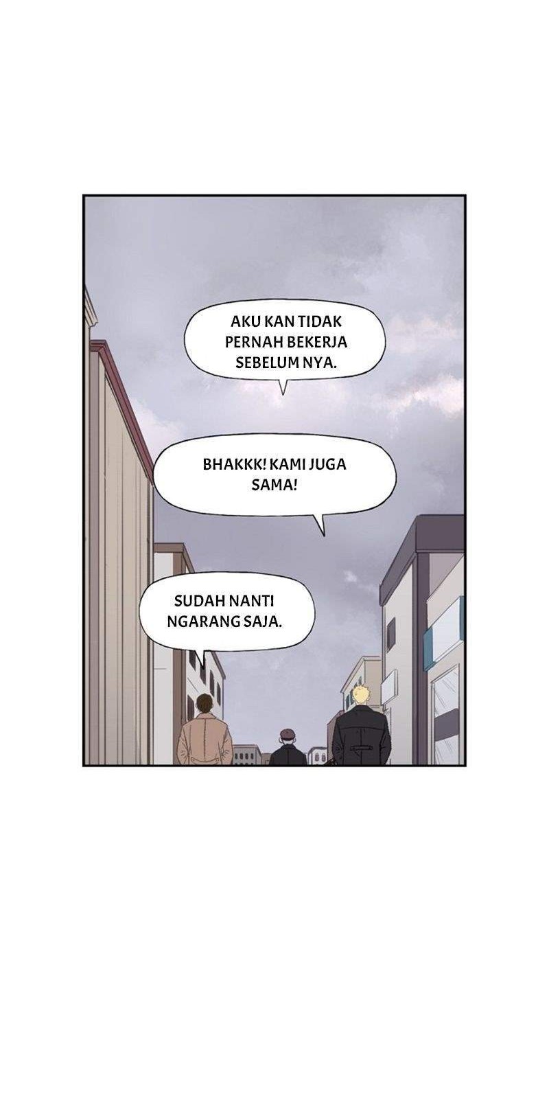 The Boxer Bab 65 halaman 10