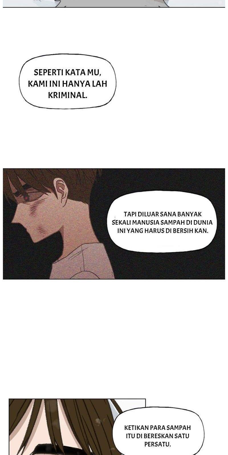 The Boxer Bab 65 halaman 48
