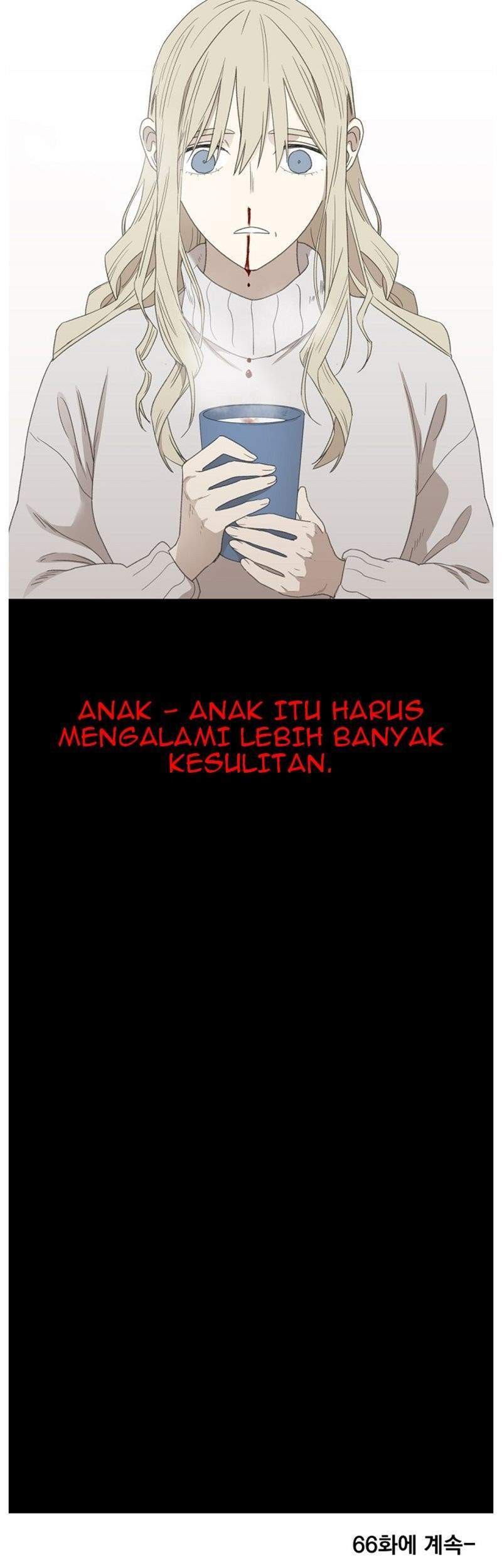 The Boxer Bab 65 halaman 57
