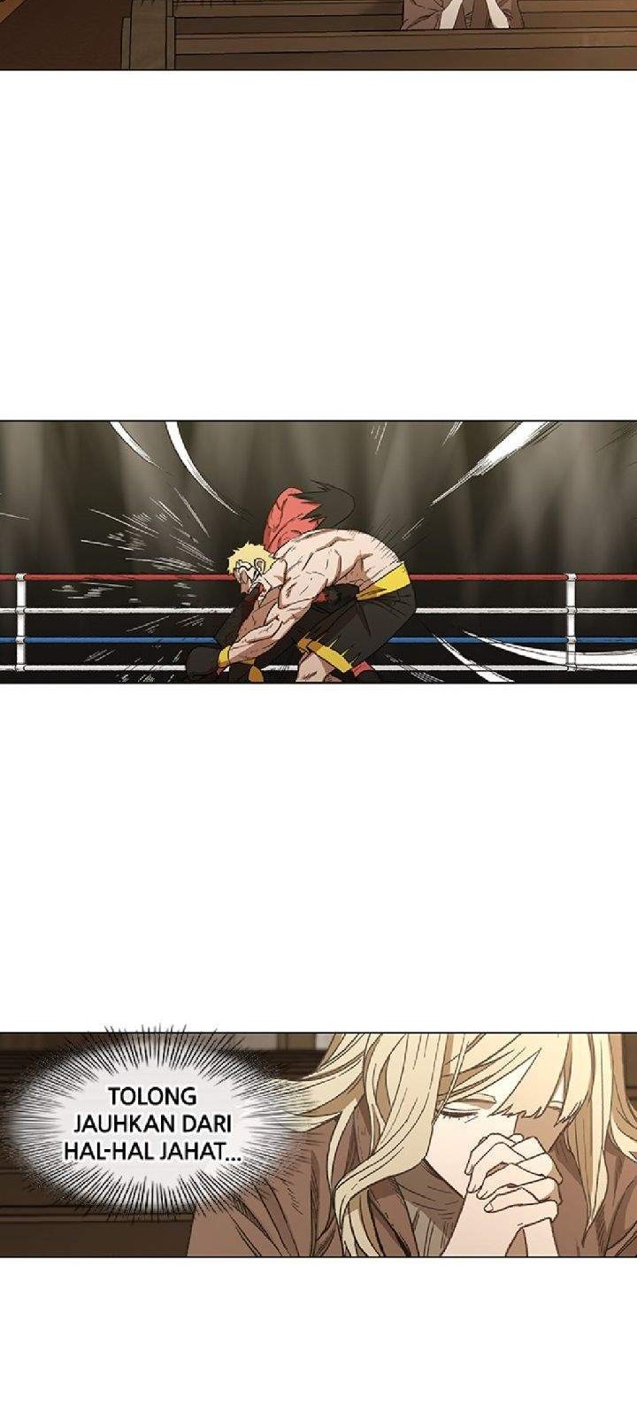 The Boxer Bab 66 halaman 2