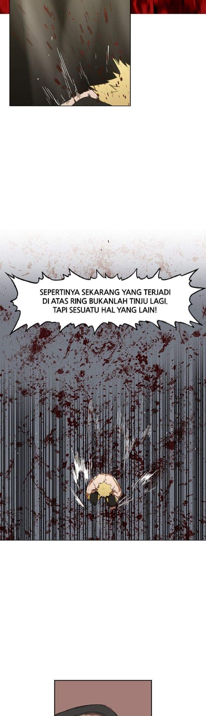 The Boxer Bab 66 halaman 9