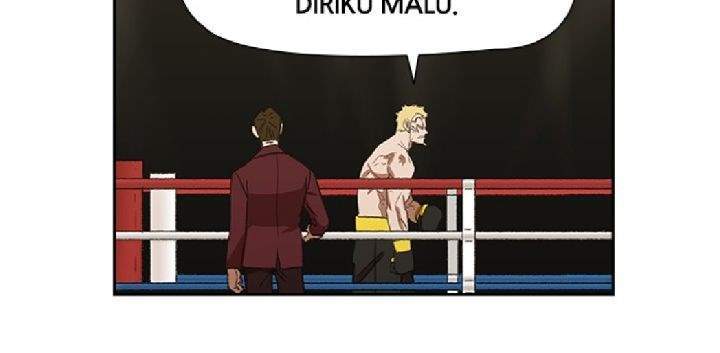 The Boxer Bab 66 halaman 18