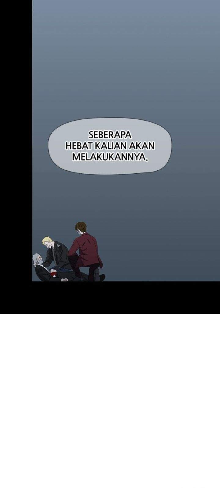 The Boxer Bab 66 halaman 56