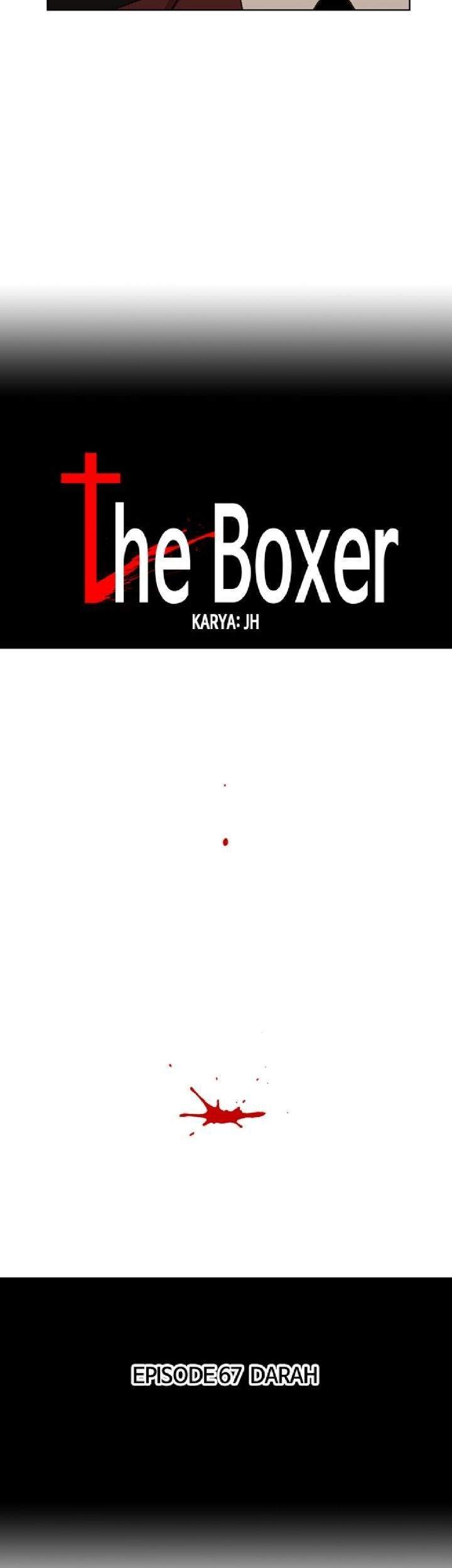 The Boxer Bab 67 halaman 5