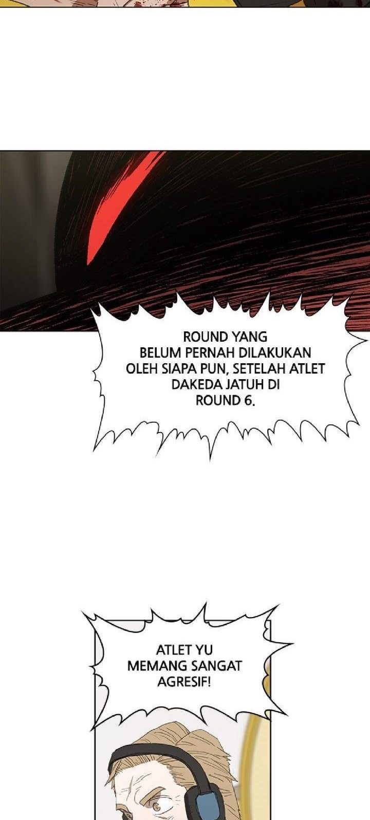 The Boxer Bab 67 halaman 13