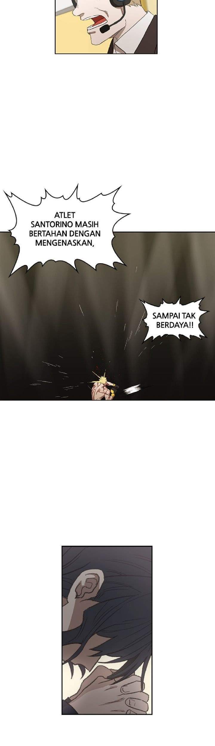 The Boxer Bab 67 halaman 14