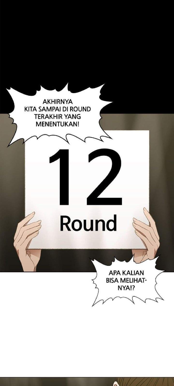 The Boxer Bab 67 halaman 39