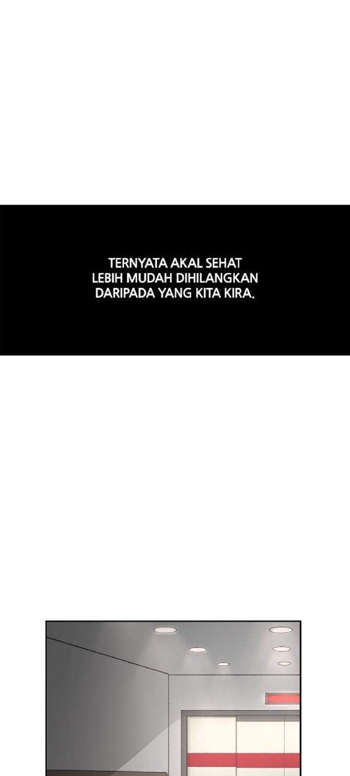 The Boxer Bab 67 halaman 45