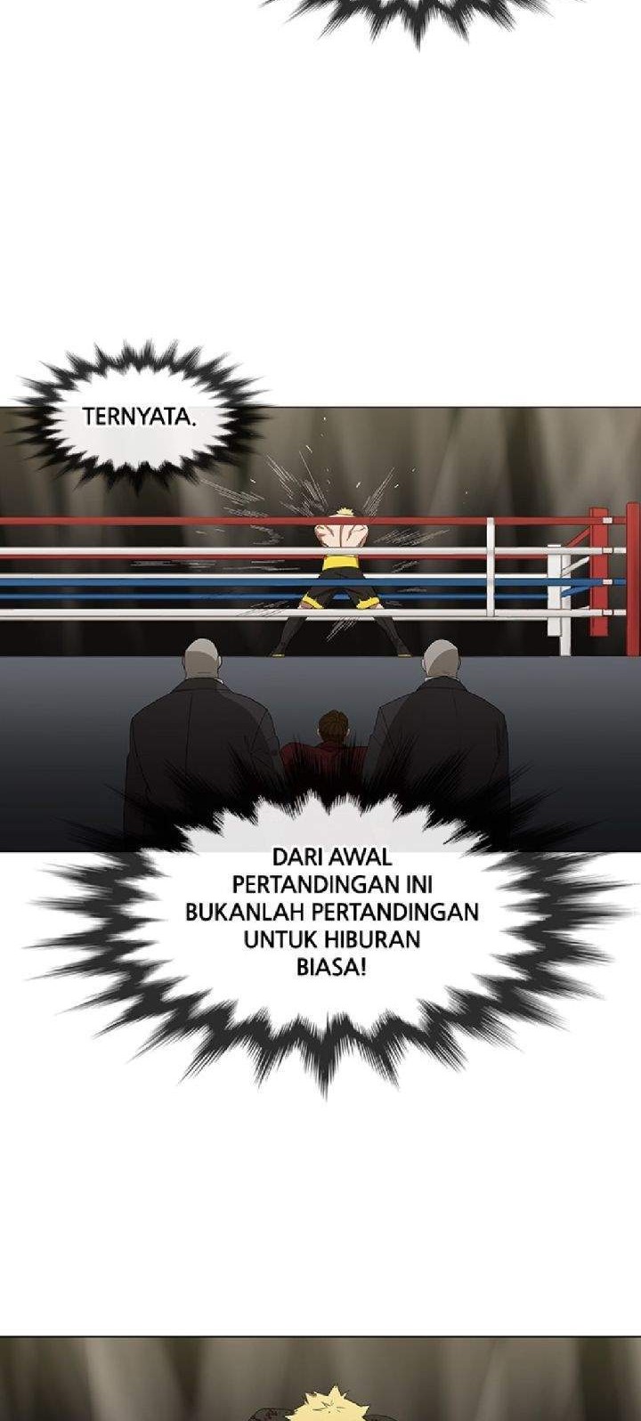 The Boxer Bab 67 halaman 47