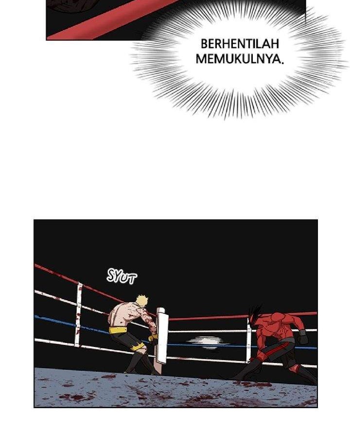 The Boxer Bab 67 halaman 61