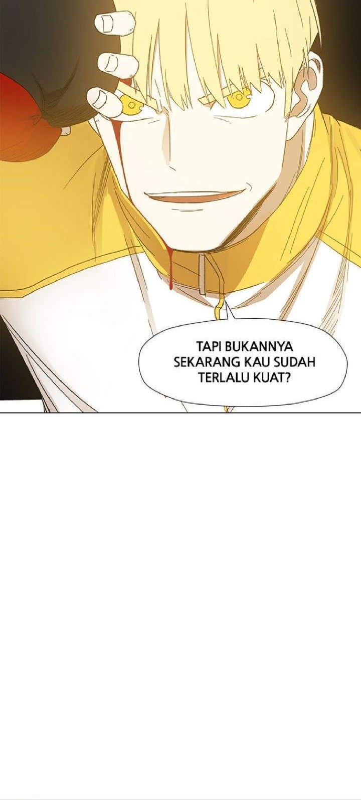 The Boxer Bab 67 halaman 85