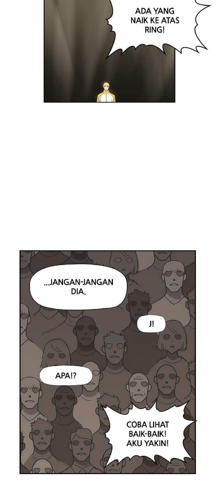 The Boxer Bab 68 halaman 6