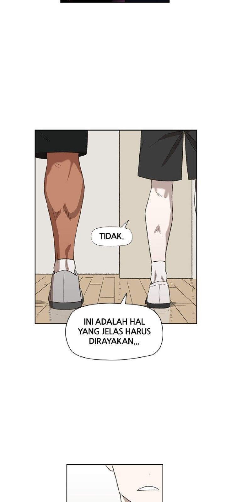 The Boxer Bab 68 halaman 33