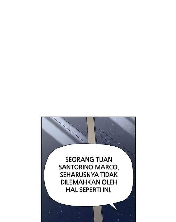 The Boxer Bab 68 halaman 41