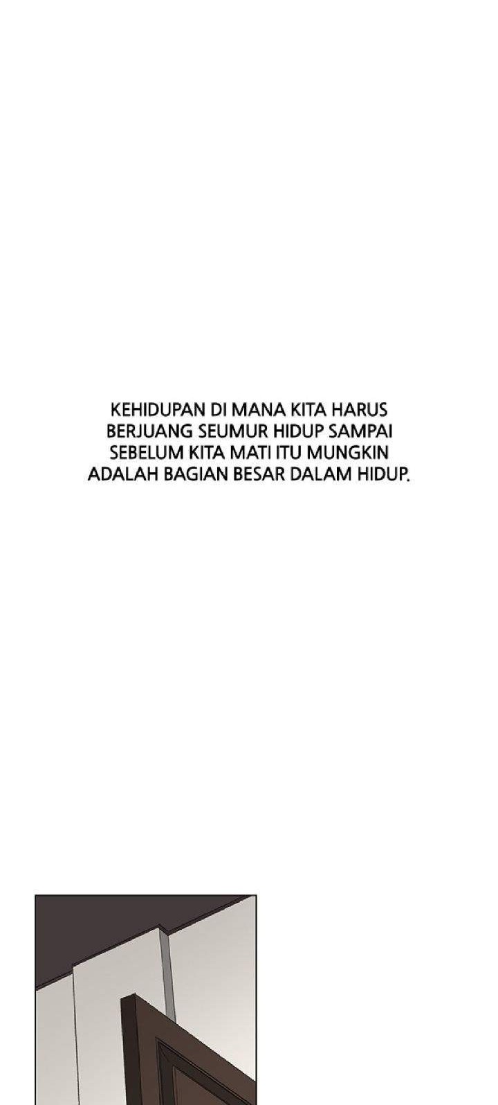 The Boxer Bab 68 halaman 49