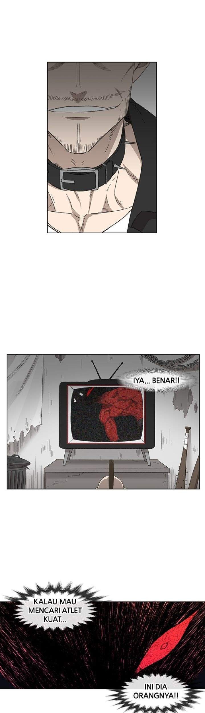 The Boxer Bab 68 halaman 56