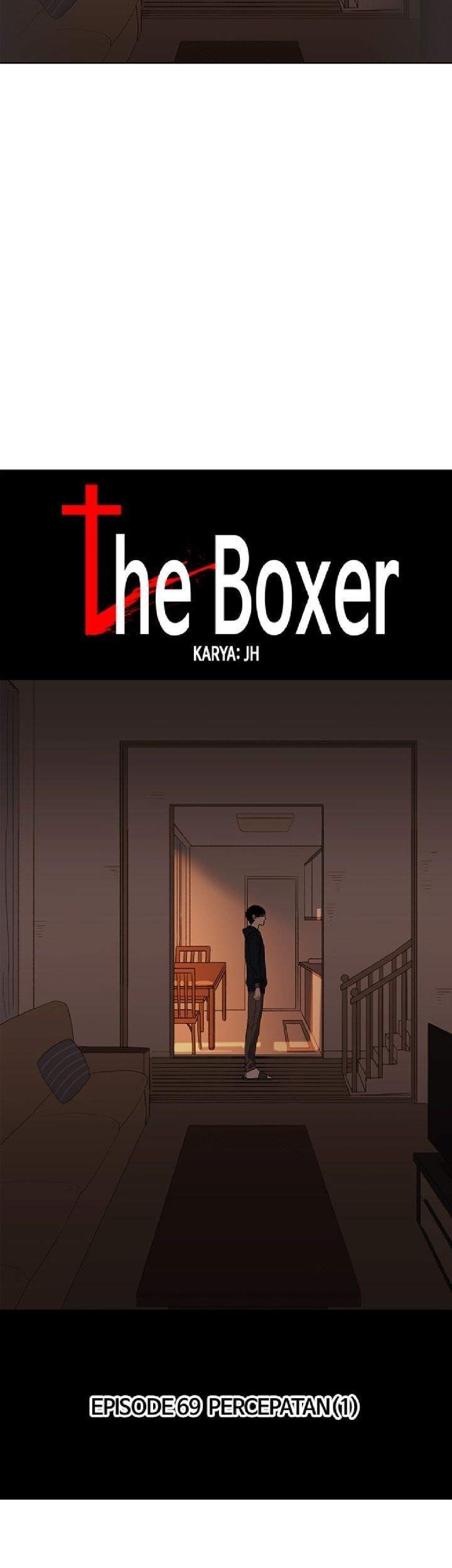 The Boxer Bab 69 halaman 3