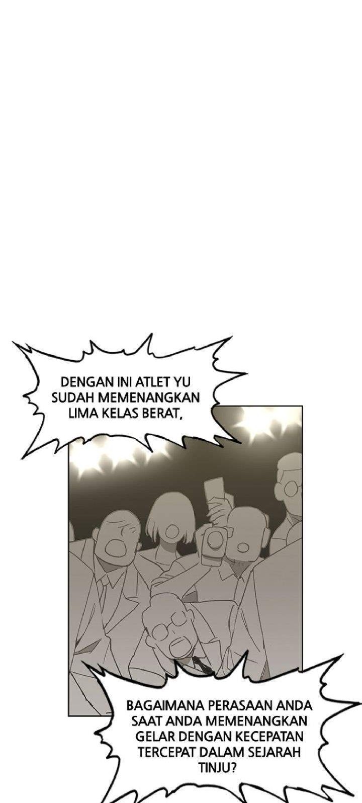 The Boxer Bab 69 halaman 4