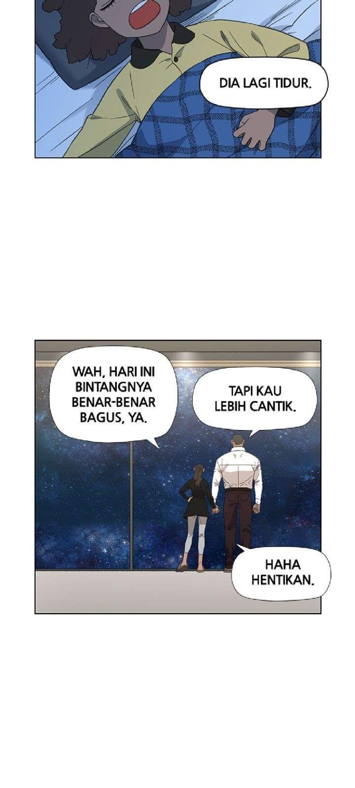 The Boxer Bab 69 halaman 35