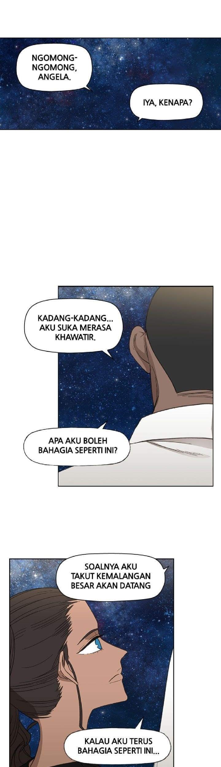 The Boxer Bab 69 halaman 36