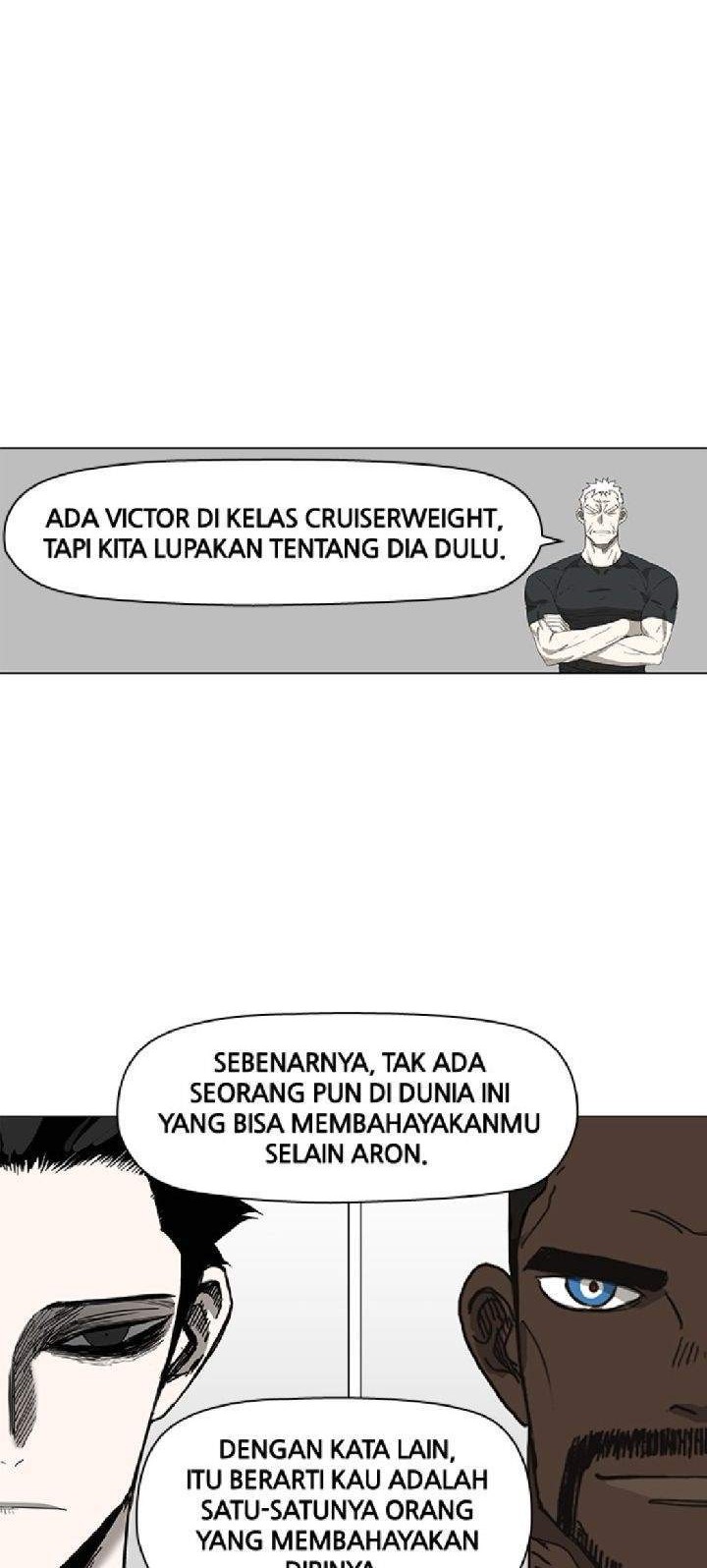 The Boxer Bab 69 halaman 45