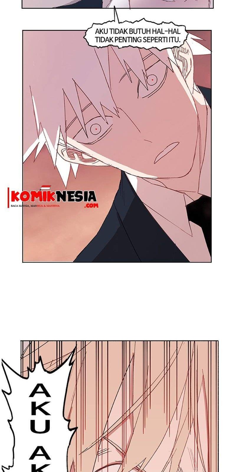 The Boxer chapter 7 halaman 28