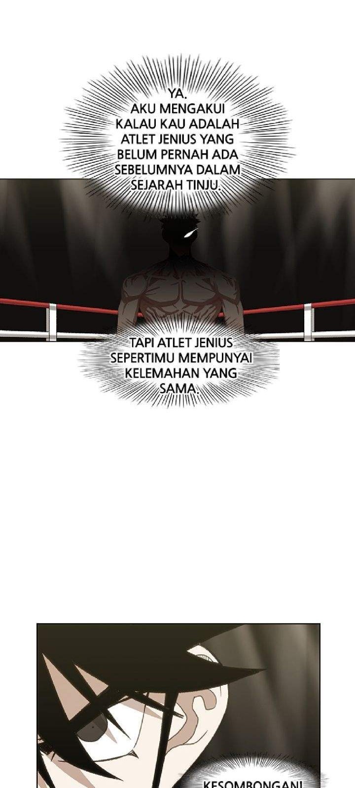 The Boxer Bab 70 halaman 8