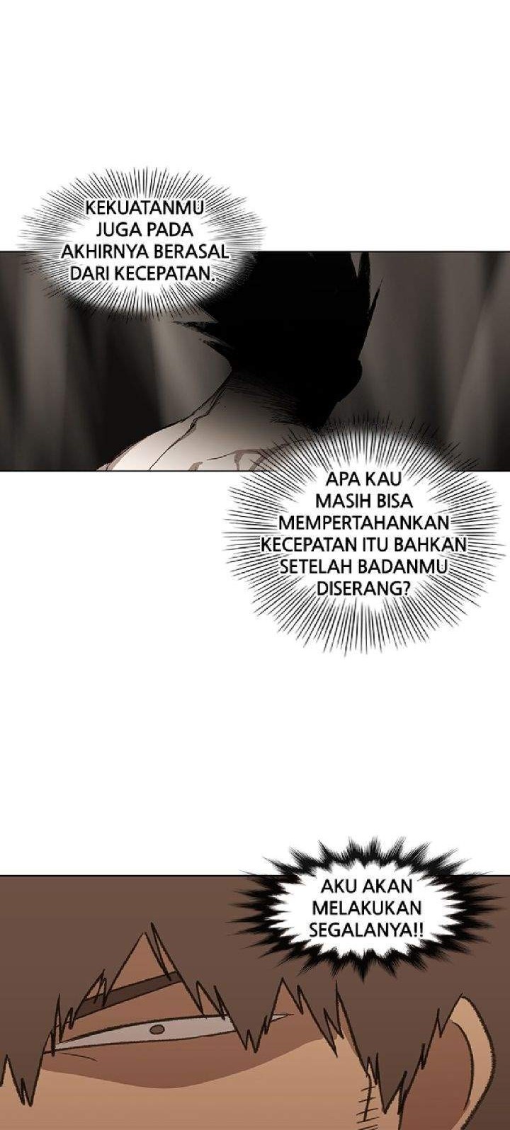 The Boxer Bab 70 halaman 15