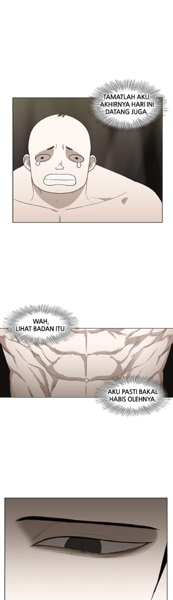 The Boxer Bab 70 halaman 18
