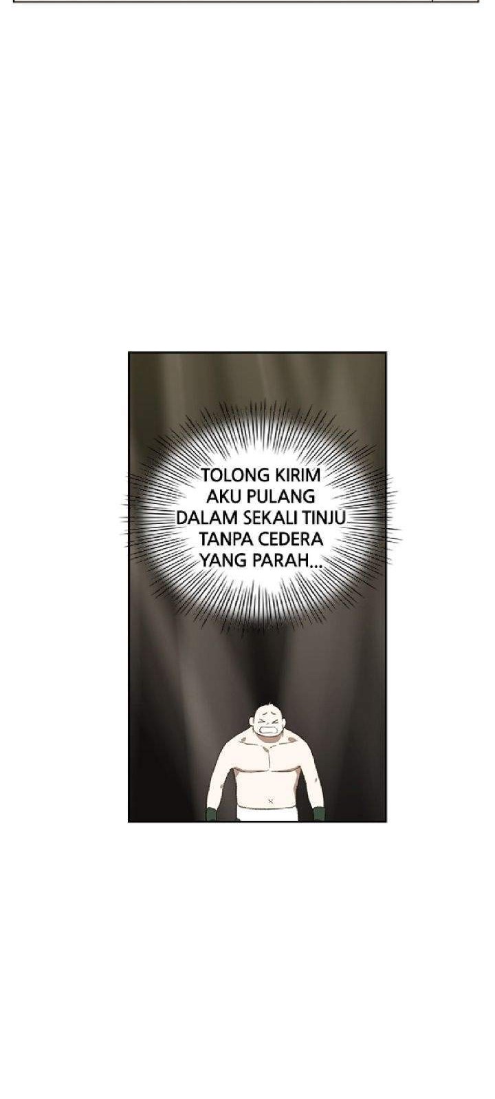 The Boxer Bab 70 halaman 19