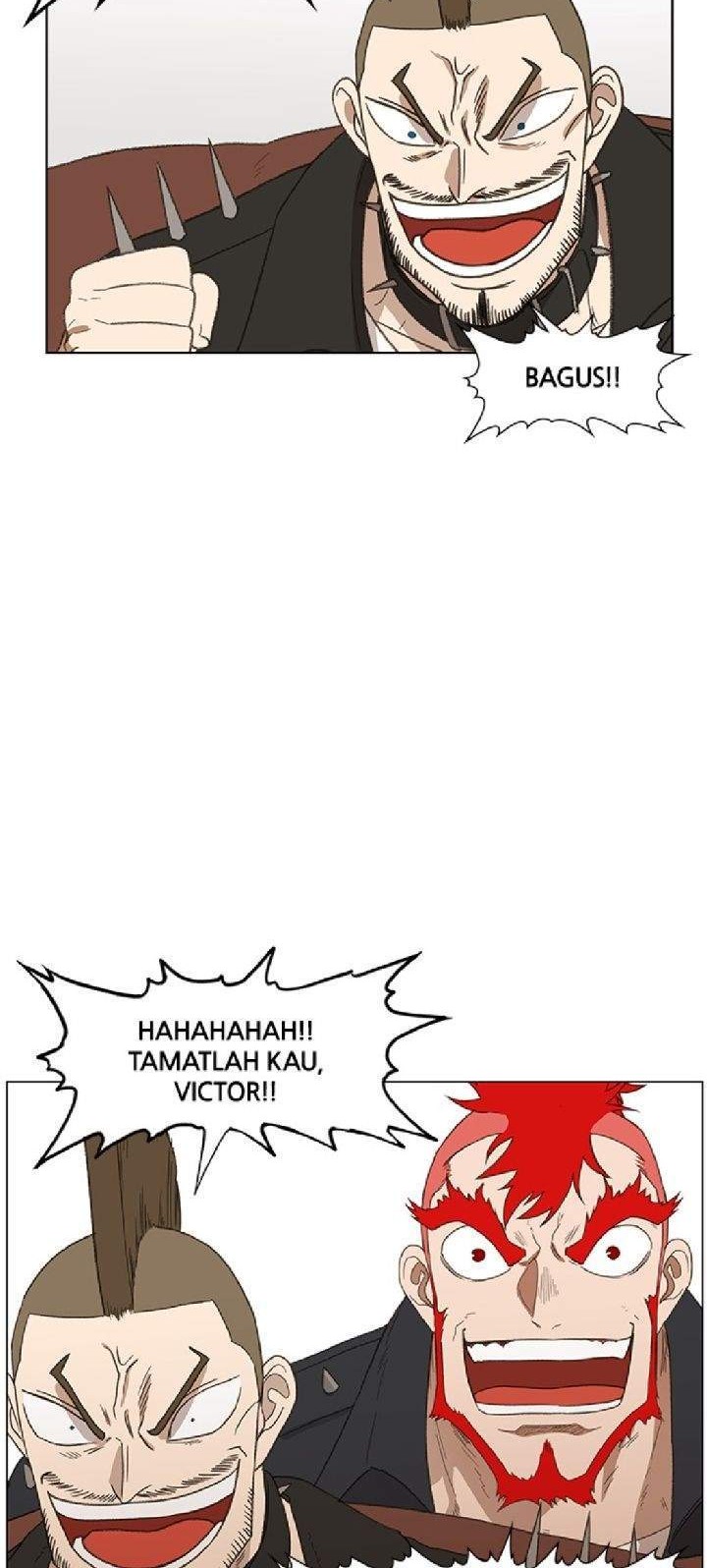 The Boxer Bab 70 halaman 33