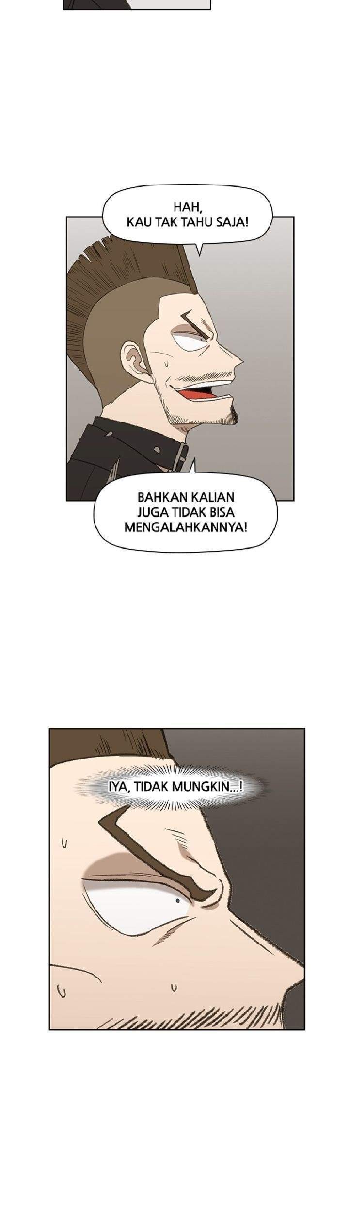The Boxer Bab 70 halaman 38