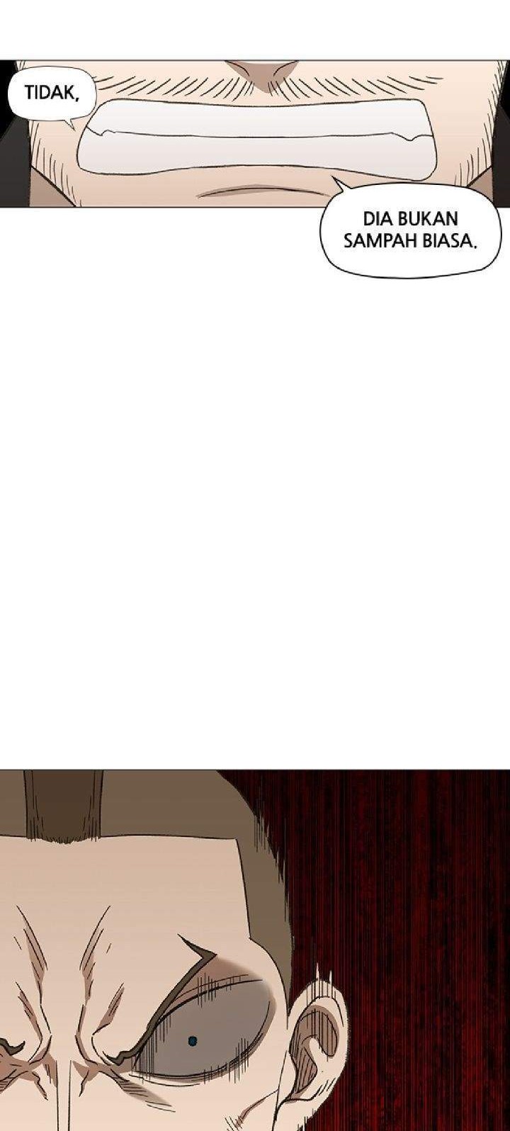 The Boxer chapter 71 halaman 13