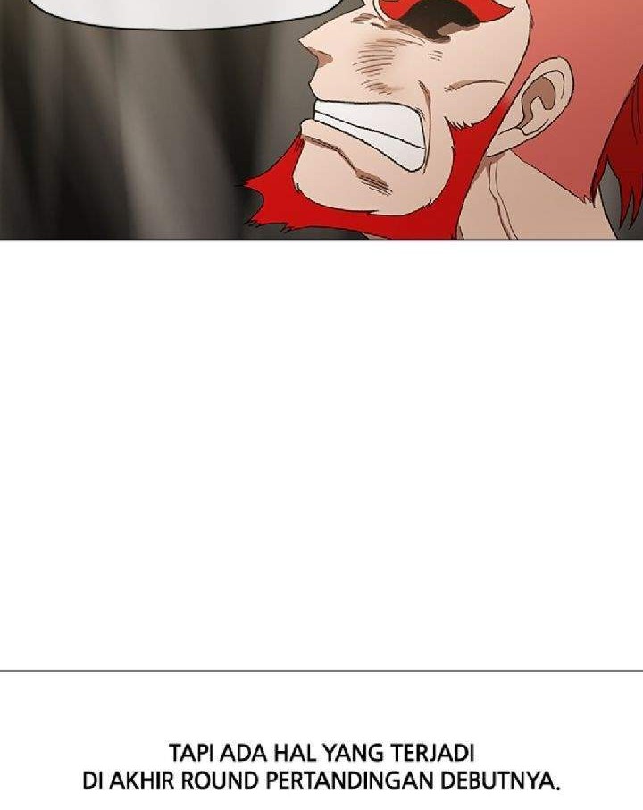 The Boxer chapter 71 halaman 41