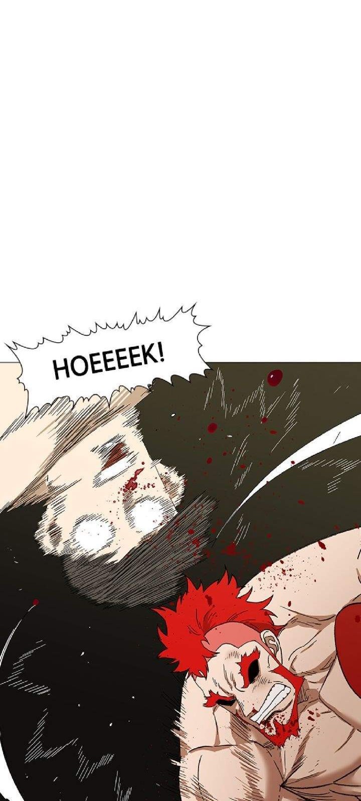 The Boxer chapter 71 halaman 47