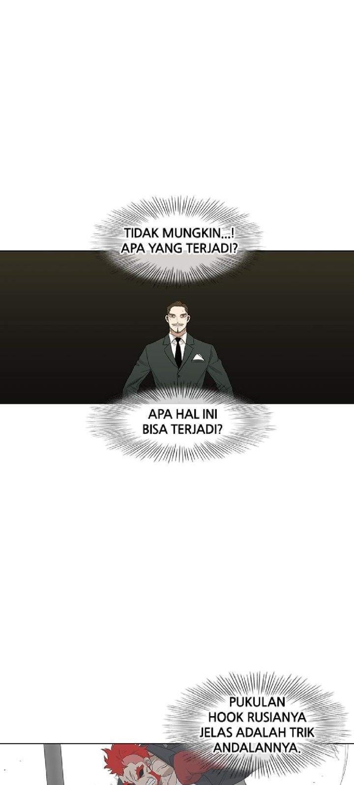The Boxer chapter 71 halaman 55