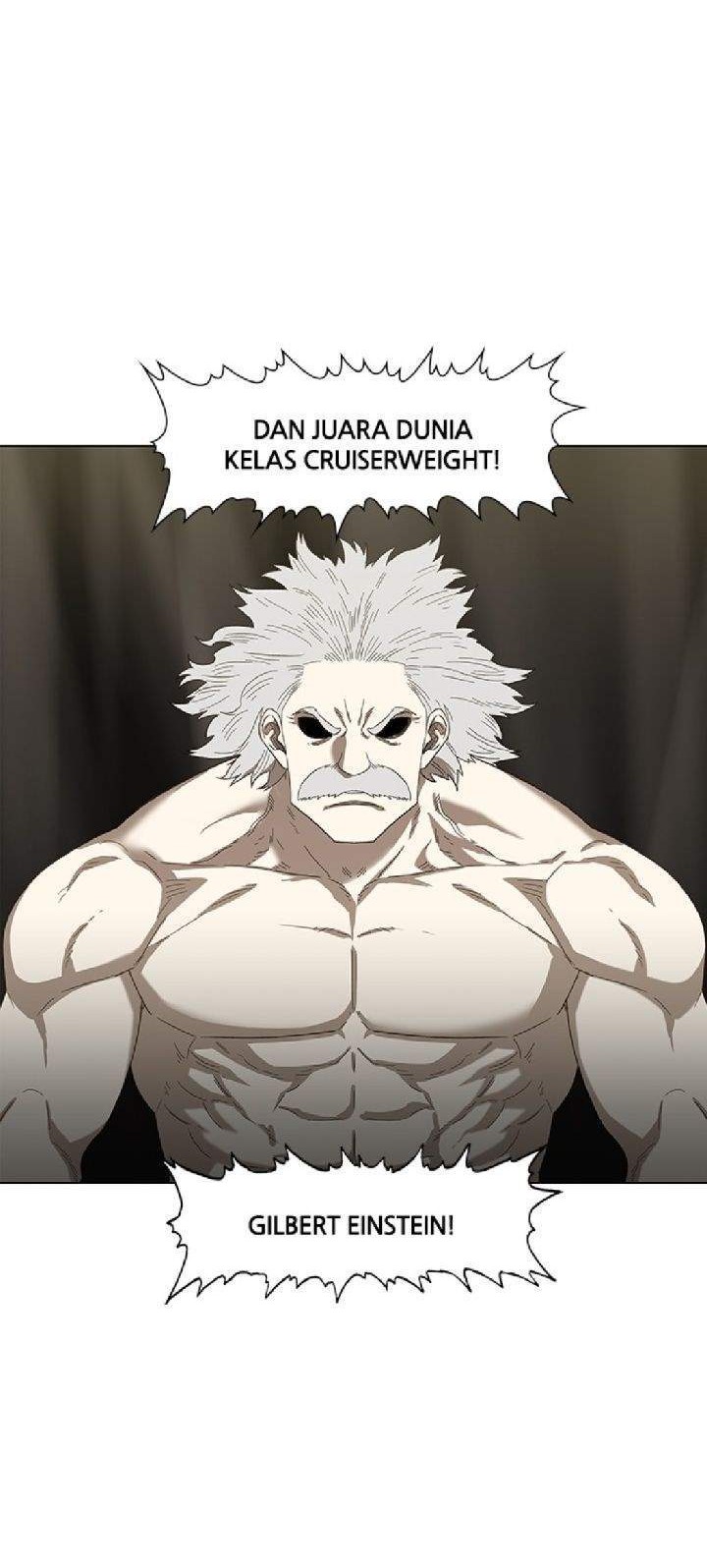 The Boxer chapter 71 halaman 59