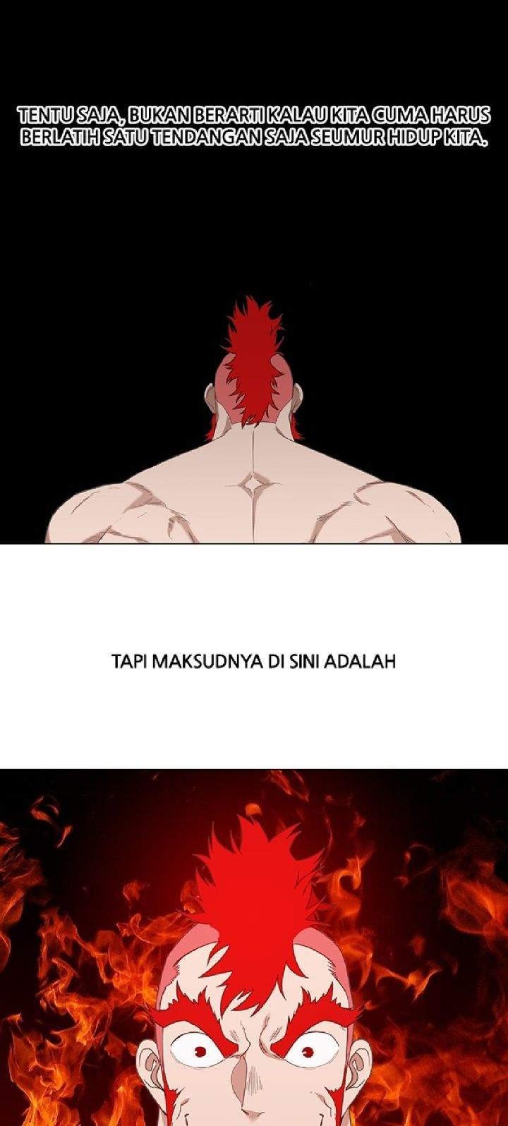 The Boxer Bab 72 halaman 2