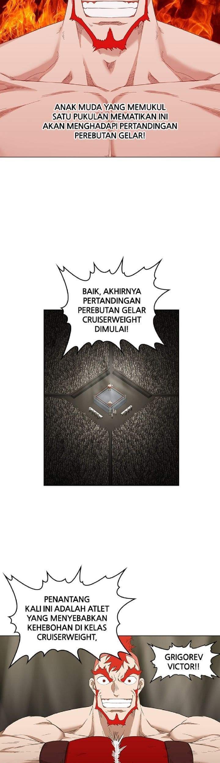The Boxer Bab 72 halaman 3