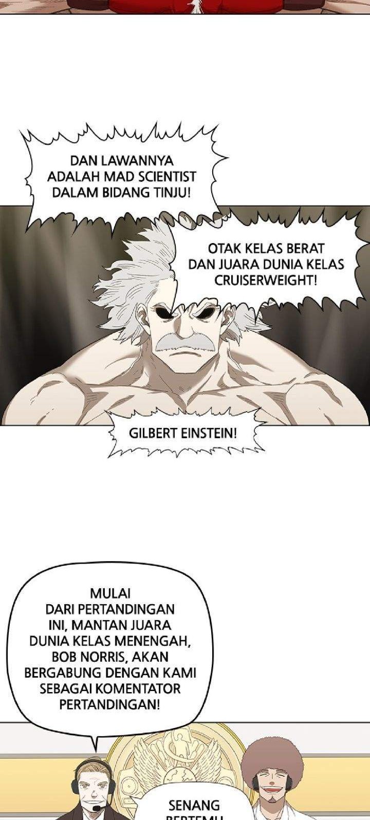 The Boxer Bab 72 halaman 4