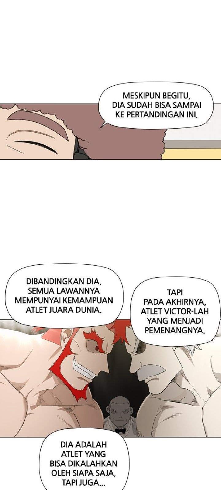 The Boxer Bab 72 halaman 6