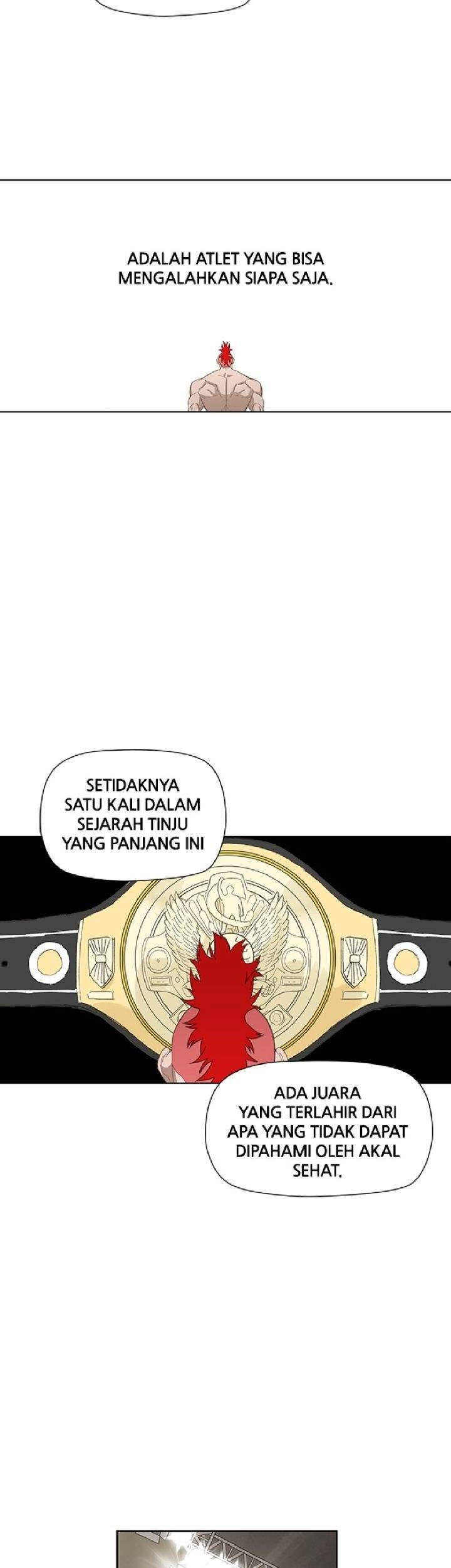 The Boxer Bab 72 halaman 7