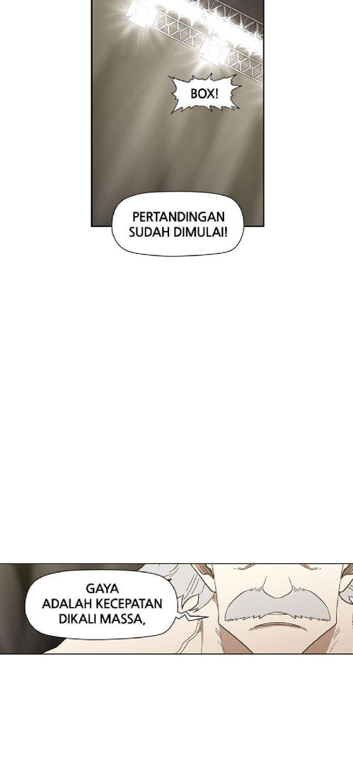 The Boxer Bab 72 halaman 8