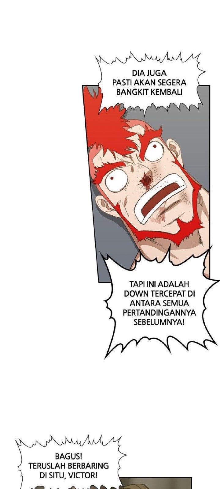 The Boxer Bab 72 halaman 15