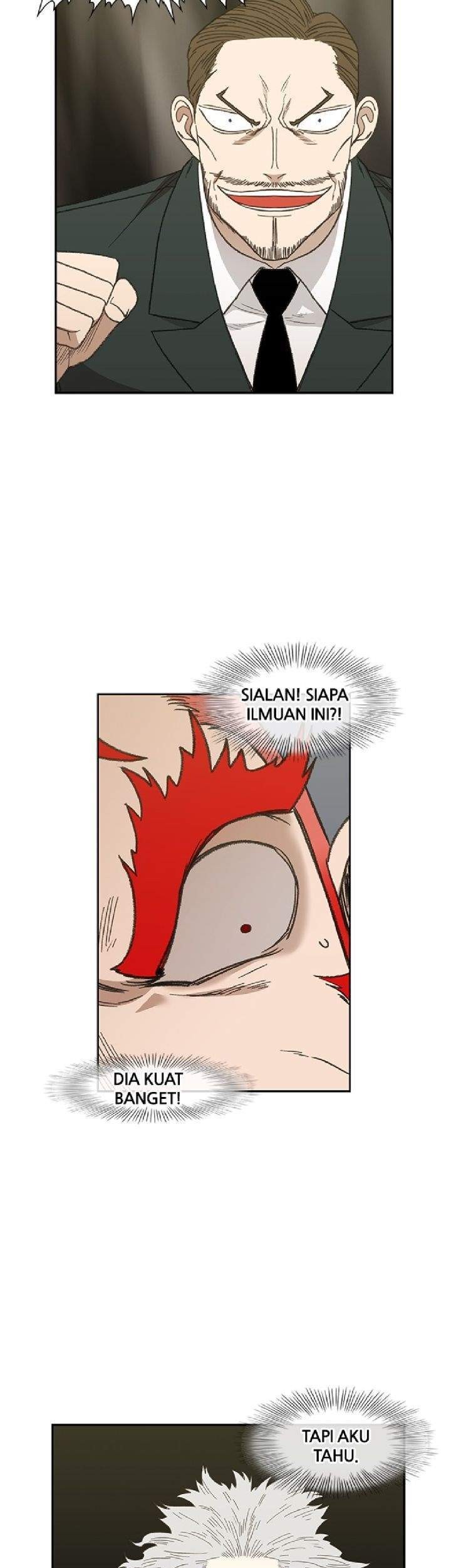 The Boxer Bab 72 halaman 16
