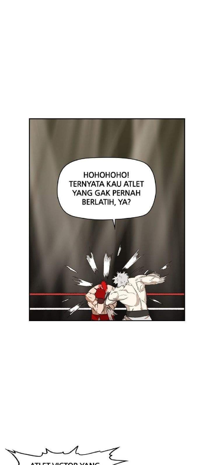 The Boxer Bab 72 halaman 25