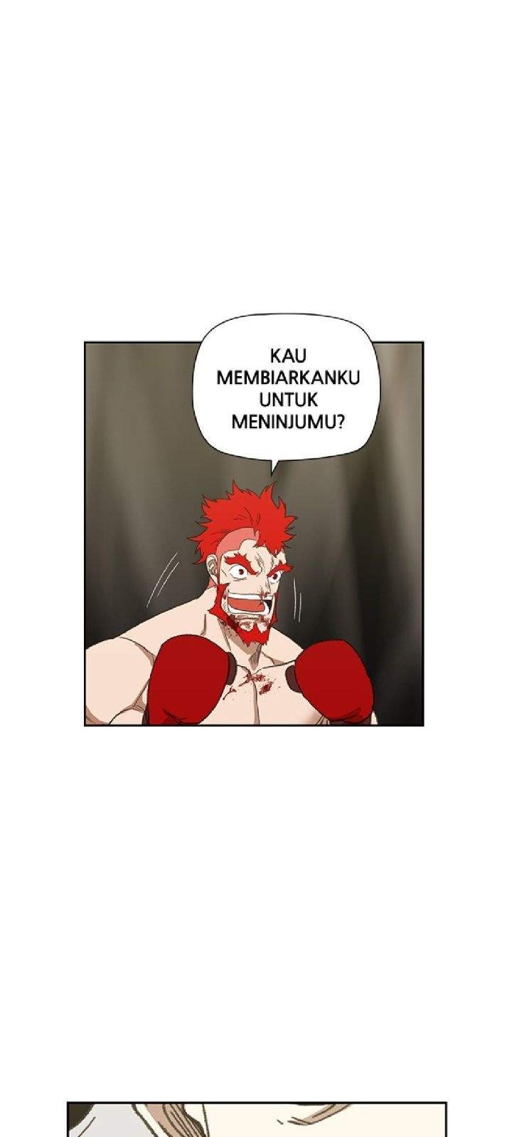 The Boxer Bab 72 halaman 27