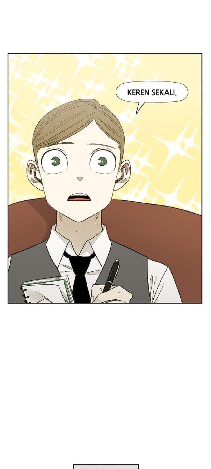 The Boxer chapter 73 halaman 4